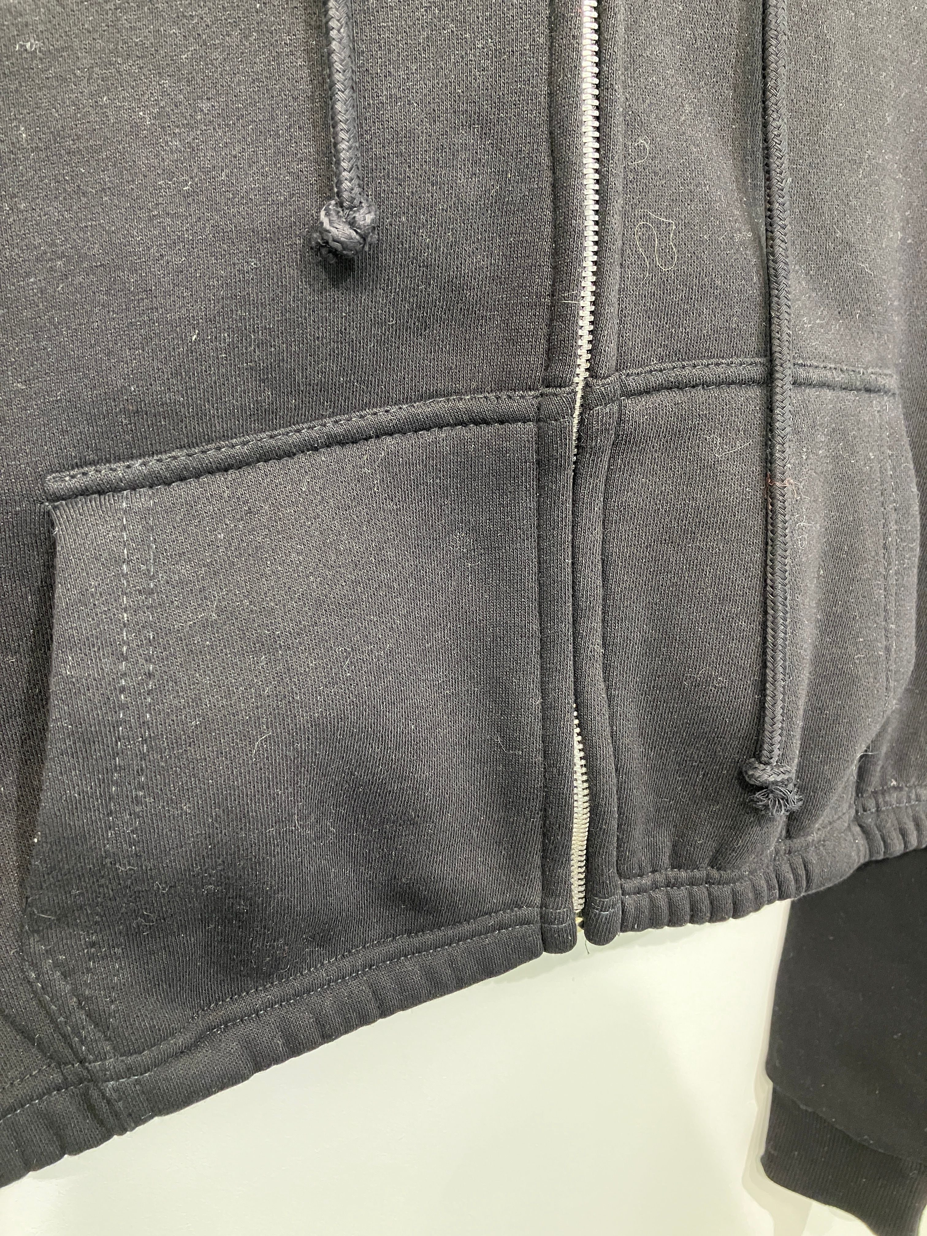 Pull & Bear Hættetrøje